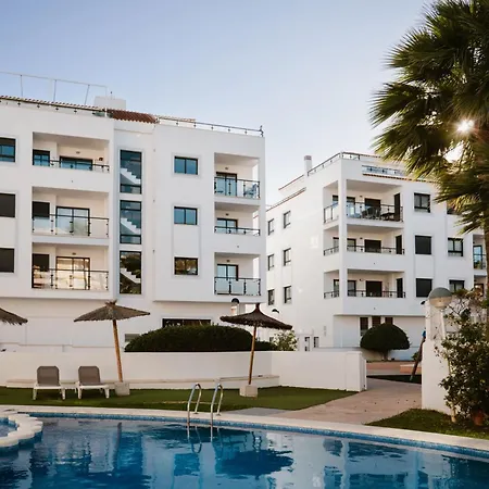 Calamora-moraira 모라이라