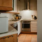 Calamora-moraira *