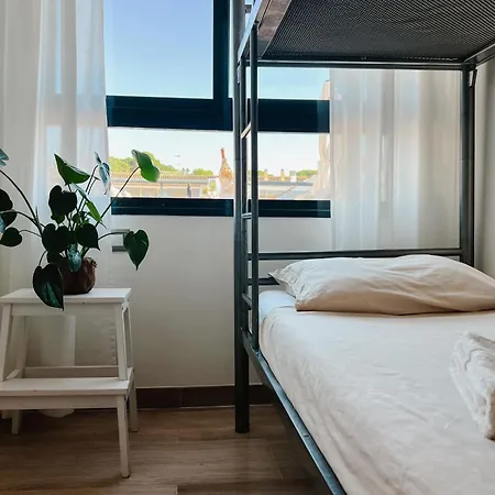 Calamora-moraira *