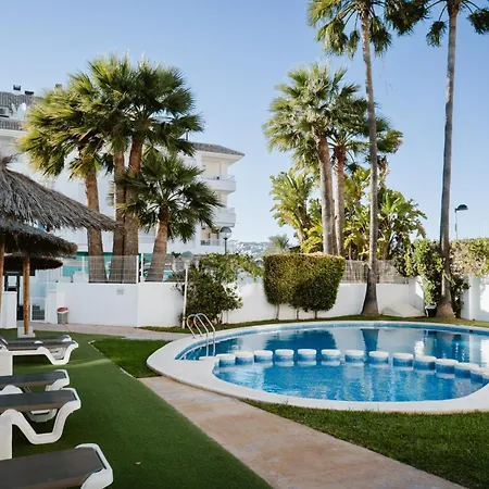 Calamora-moraira Daire *