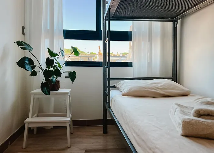 Calamora-moraira *